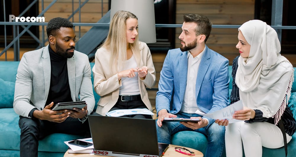 What are the advantages & disadvantages of a Managed Service Provider?