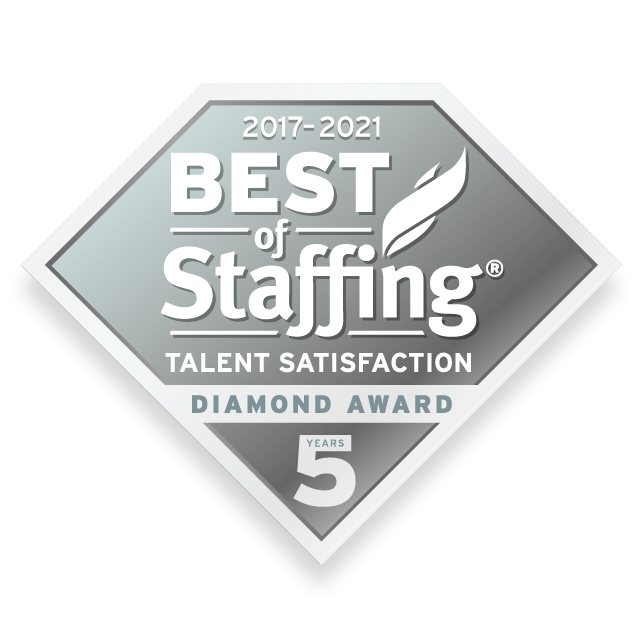 best-of-staffing-2021-talent-diamond-grey