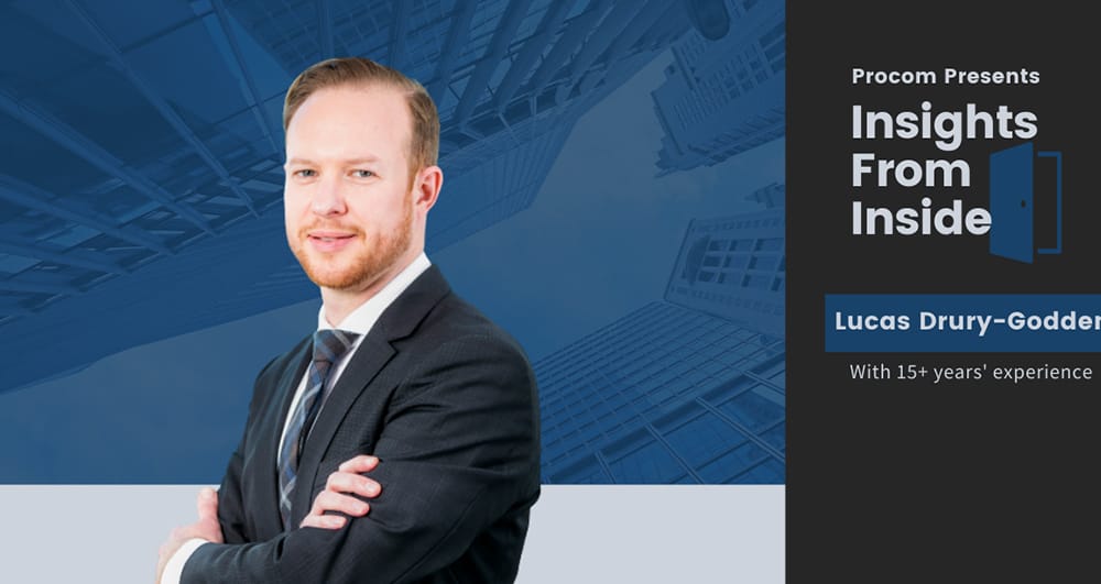 Identifying when to use a staffing agency or in-house to engage a permanent placement