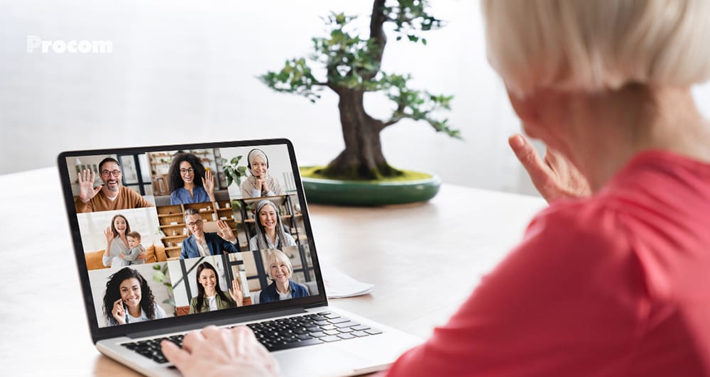 How to validate candidates during a video interview