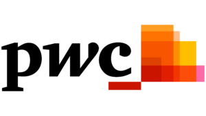 PwC-PricewaterhouseCoopers-Symbol-2