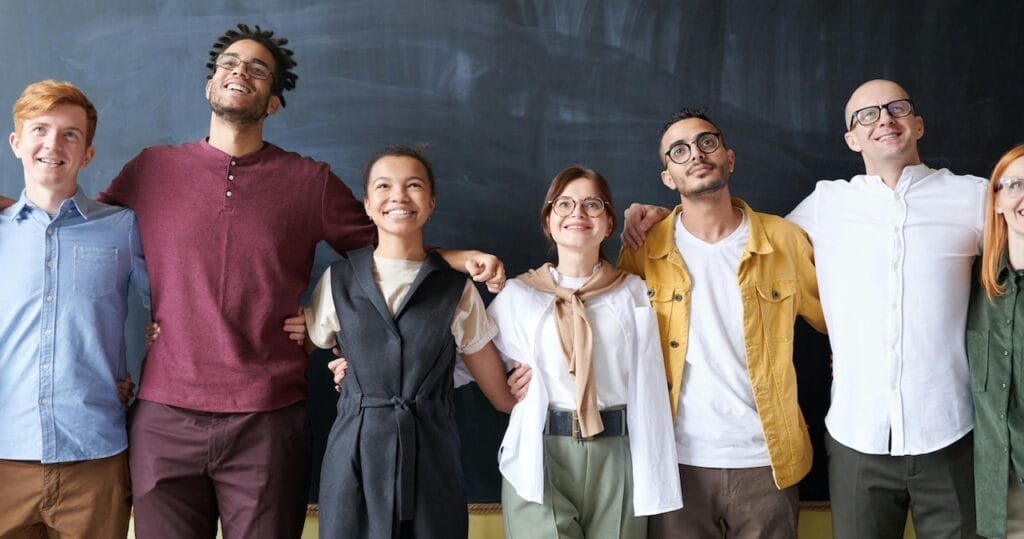 Procom figure parmi les entreprises les mieux gérées au Canada 2023