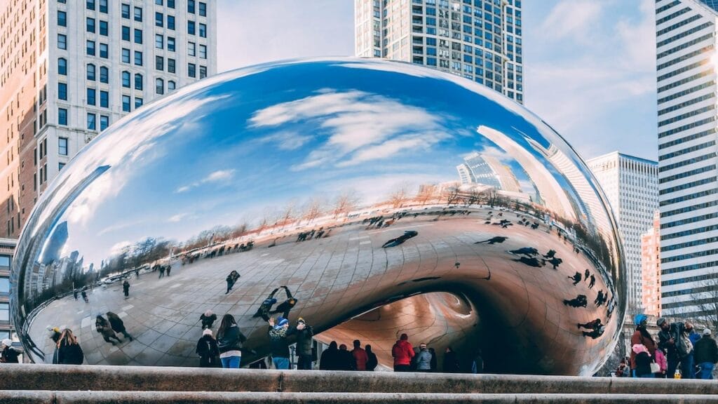 Procom acquiert un bureau à Chicago pour développer ses services de recrutement de personnel informatique aux États-Unis
