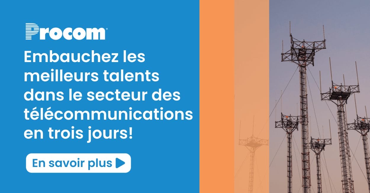 Telecom-Banner-alt2-v1-2048×1070-FR