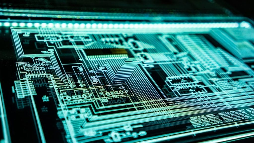 Agences de recrutement en cybersécurité : embauche de candidat·es spécialisé·es en cybersécurité par l’intermédiaire de Procom