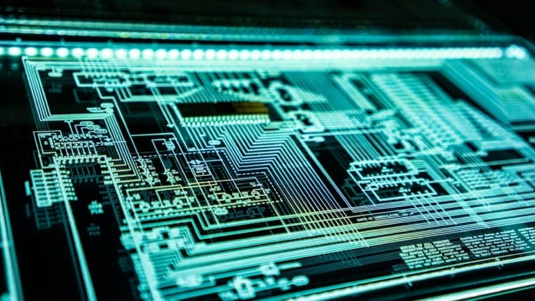 Agences de recrutement en cybersécurité : embauche de candidat·es spécialisé·es en cybersécurité par l’intermédiaire de Procom