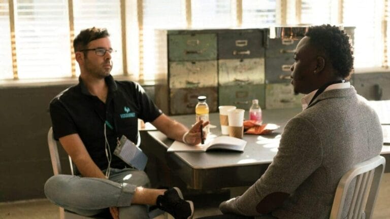 Embaucher des analystes en cybersécurité possédant une expérience sectorielle pertinente