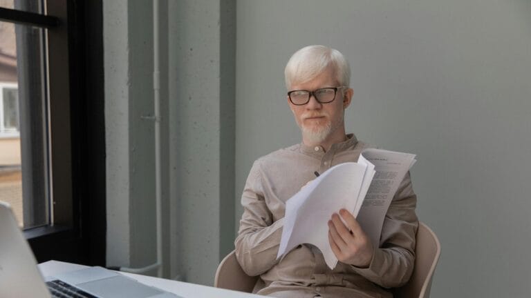 Embaucher un consultant en cybersécurité : Des conseils d’experts pour naviguer dans les menaces numériques actuelles