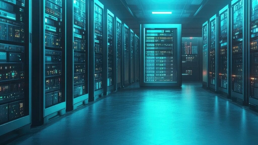 Révolutionnez le commerce de détail : embauchez des experts en mégadonnées pour une meilleure connaissance des clients et une croissance des ventes.