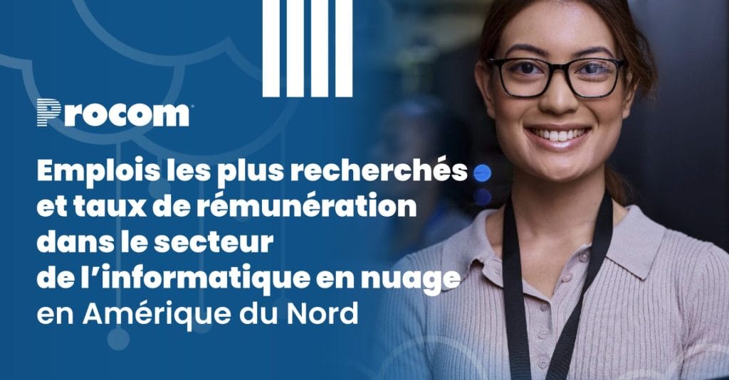 Guide des salaires 2025