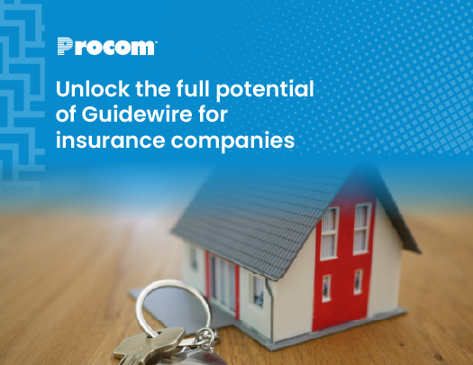 Guidewire Thumbnail