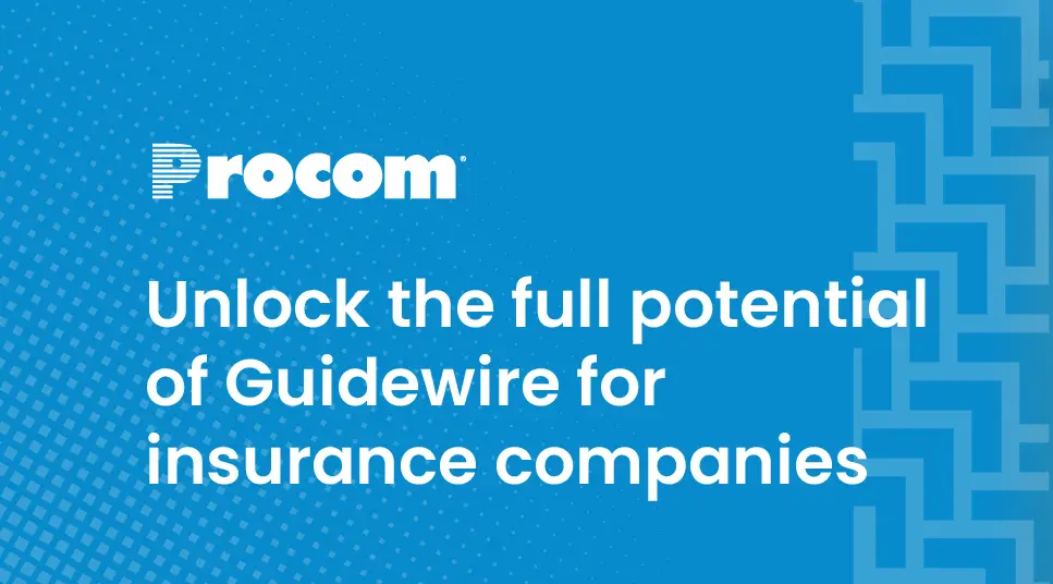 Guidewire Web Banner
