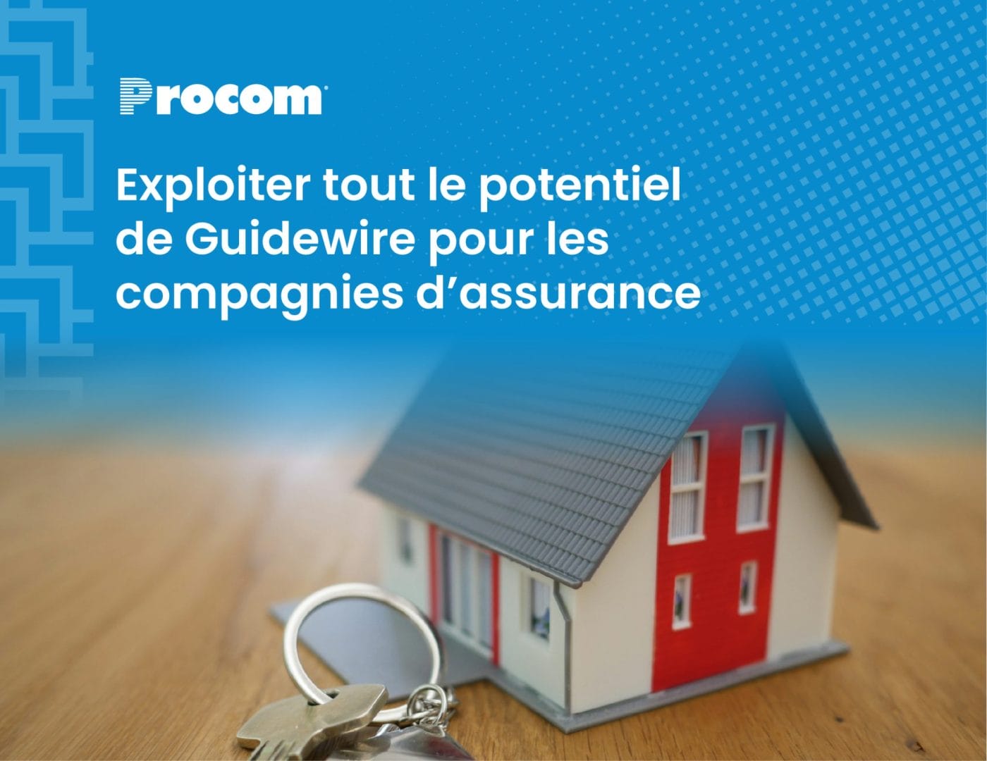 Guidewire_Thumbnail_FR-2048×1580