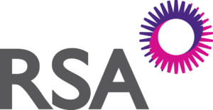 RSA Logo