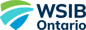 WSIB Logo