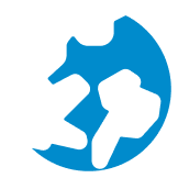 globe_icon