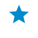 star_icon