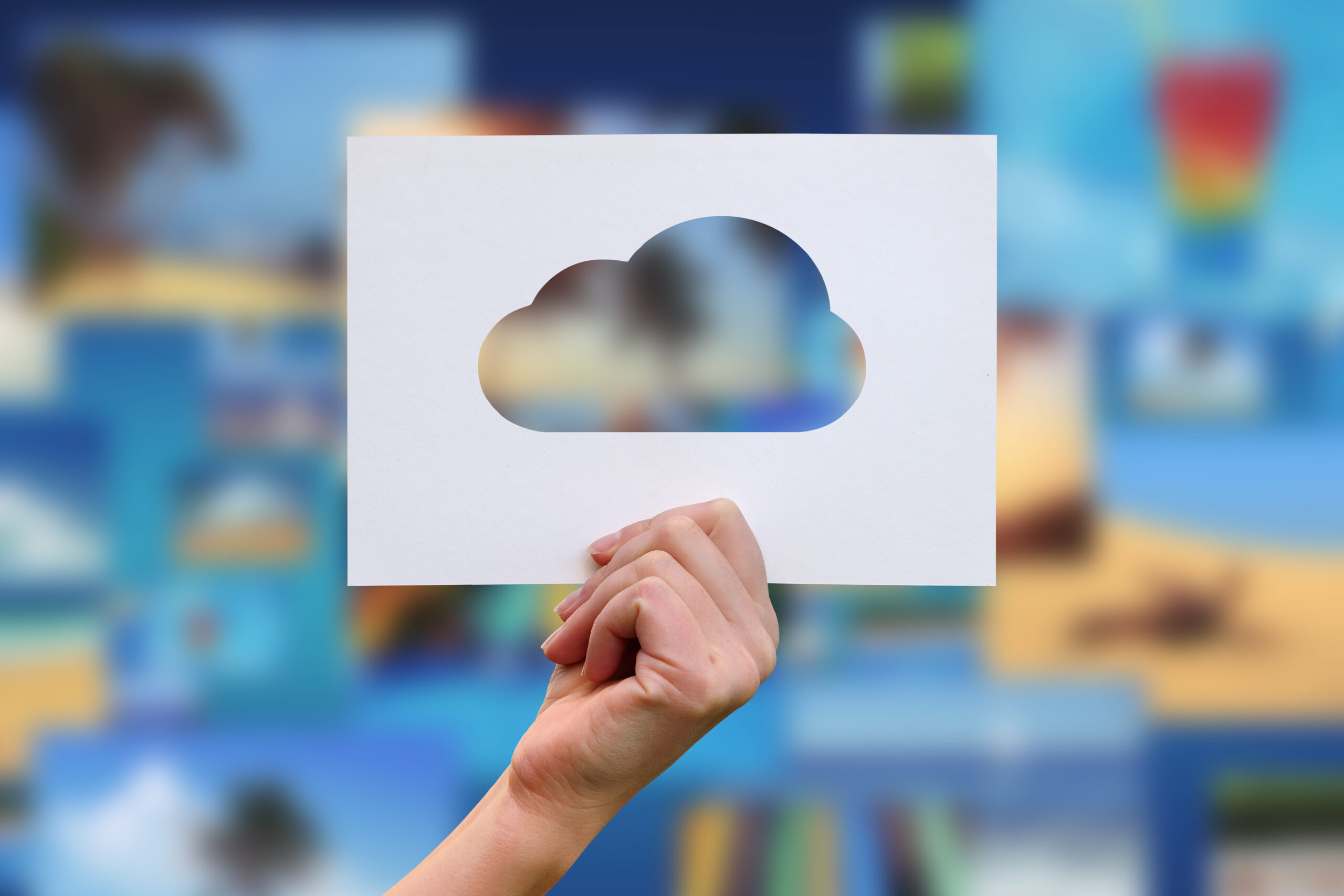 How to overcome SAP migration challenges 6 reasons to migrate SAP scaled