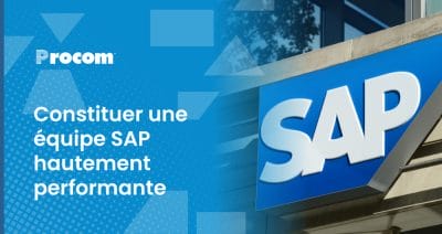 SAP-Campaign-Thumbnail-FR