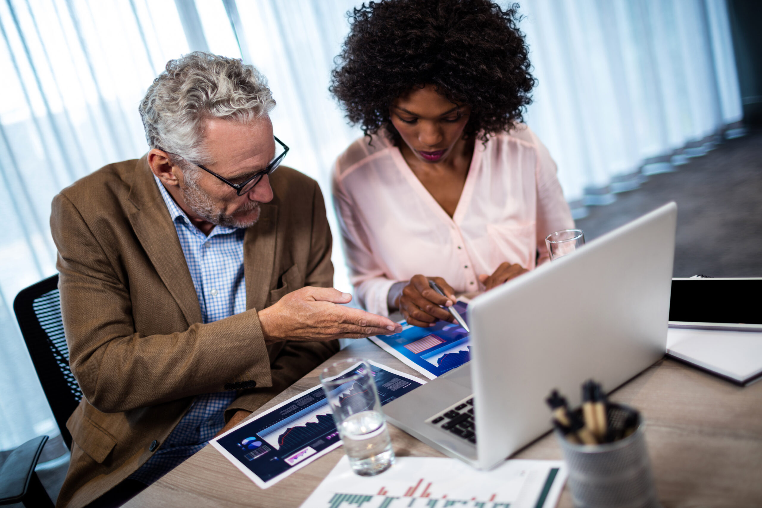 How to overcome SAP migration challenges SAP challenges scaled
