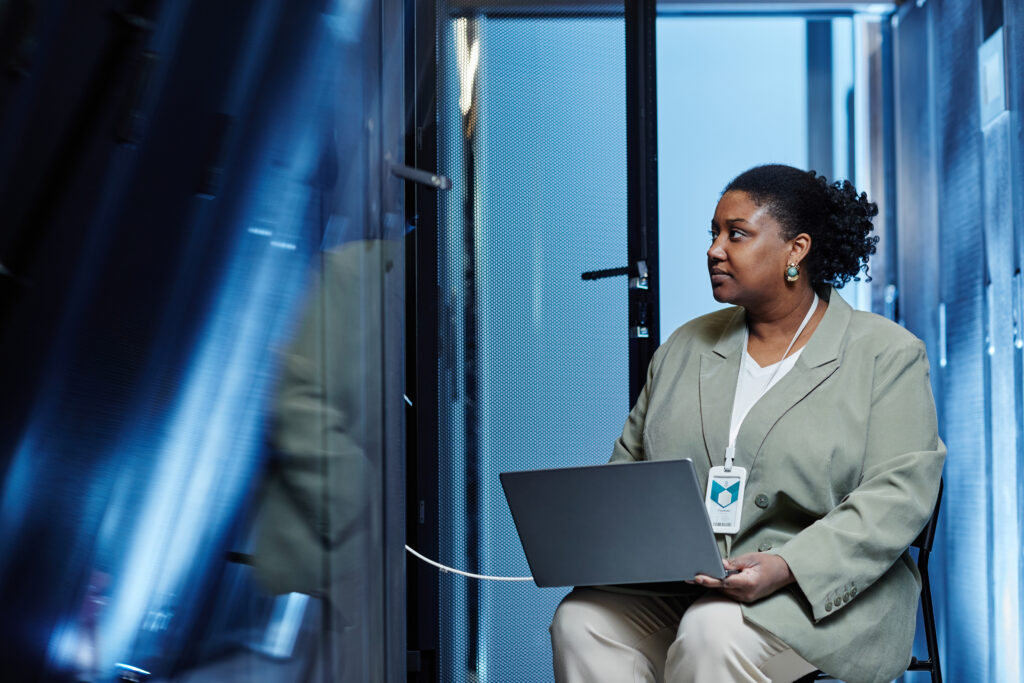 Top benefits of SAP in the cloud