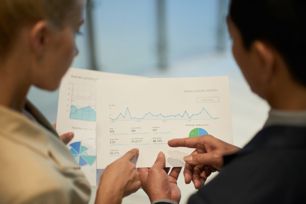 business people analyzing data 2025 01 29 09 31 26 utc