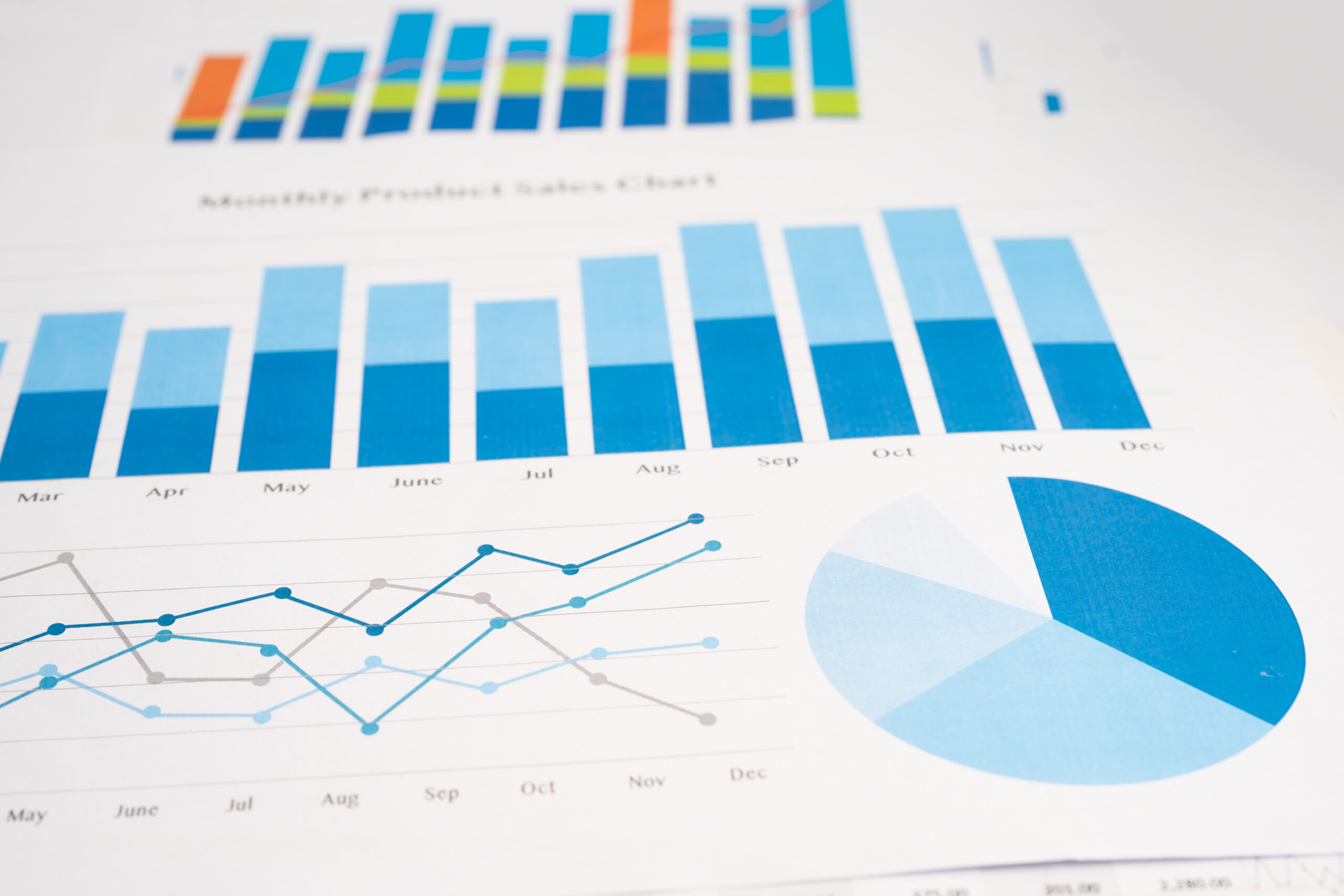6 reasons to migrate SAP HANA to the cloud chart or graph paper financial account statisti 2025 02 24 23 47 10 utc scaled
