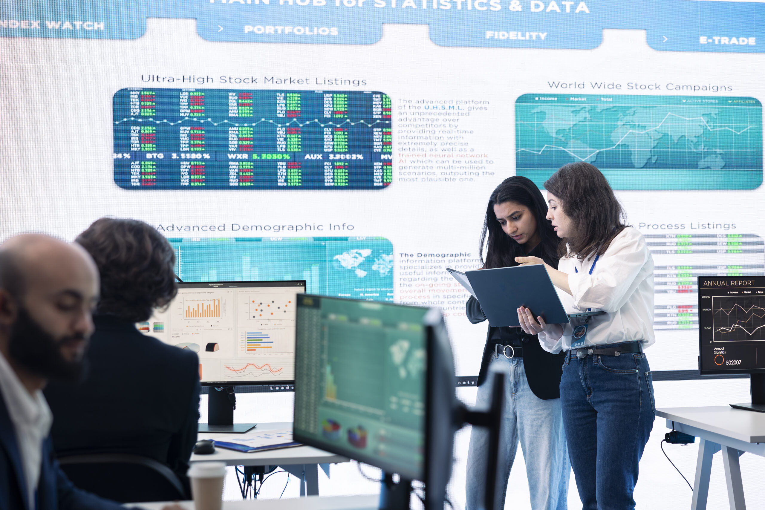 Top 5 benefits of SAP HANA in the cloud professional forecast affiliates group work in mon 2025 02 19 22 46 20 utc scaled