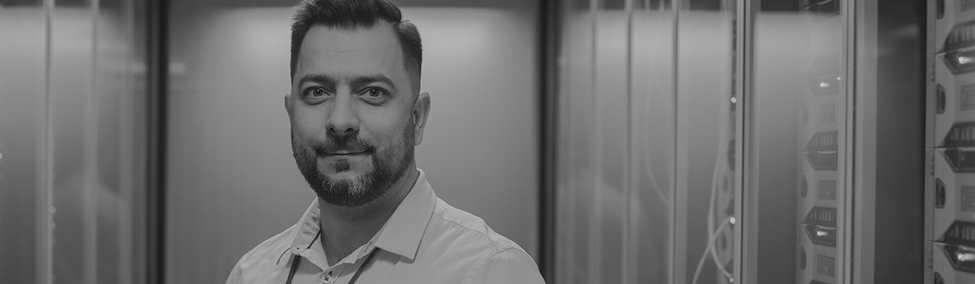 Direct hiring solutions