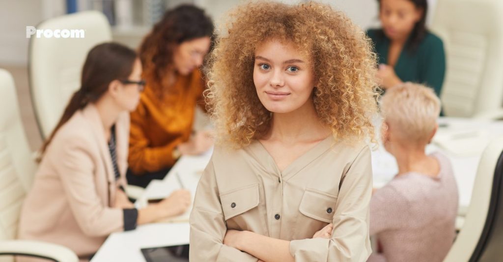 What is a contingent worker?