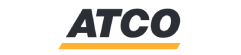 ATCO logo