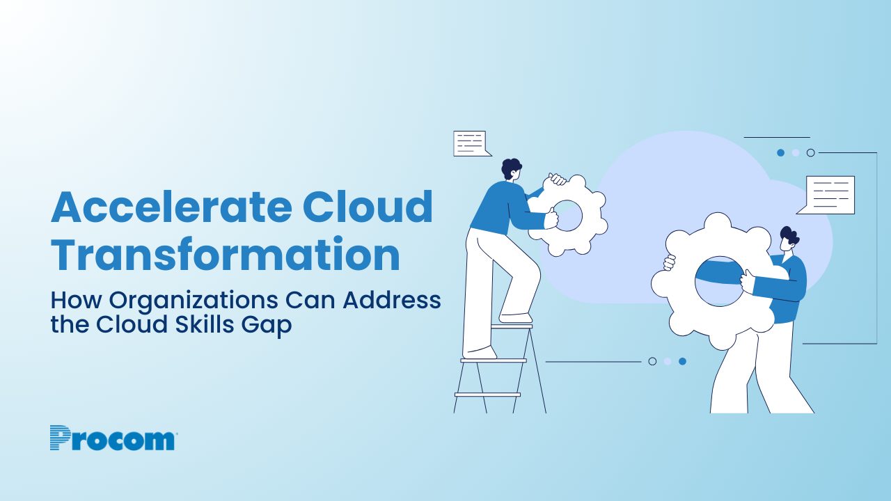 Accelerate-Cloud-Transformation-with-IT-Talent-1