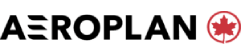 Aeroplan Logo
