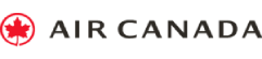 Air Canada Logo