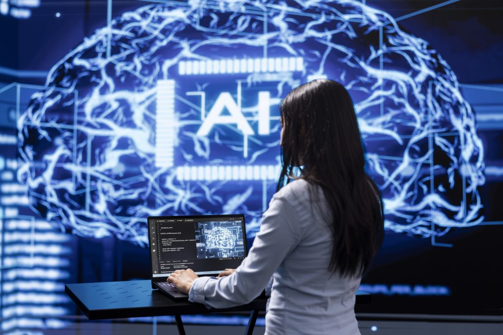 How to increase ServiceNow productivity with AI-Powered integrations