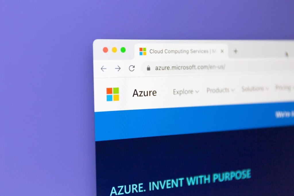 How to Hire Azure Talent for Cloud Transformation