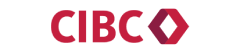 CIBC logo