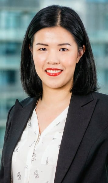 Cam Luo