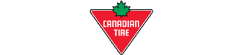 Canadian Tire logo