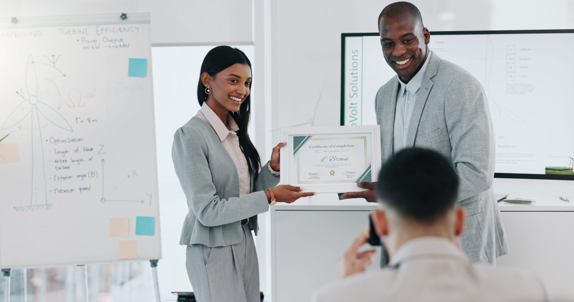 Certification-Cover-scaled-1