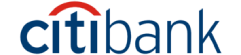 Citibank logo