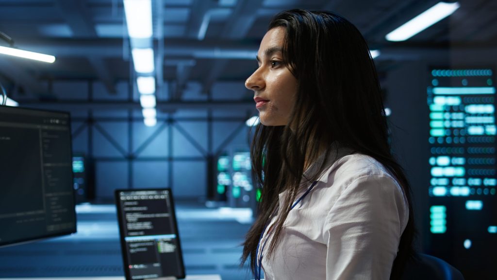 How to hire Dynamics 365 professionals for CRM and ERP integrations