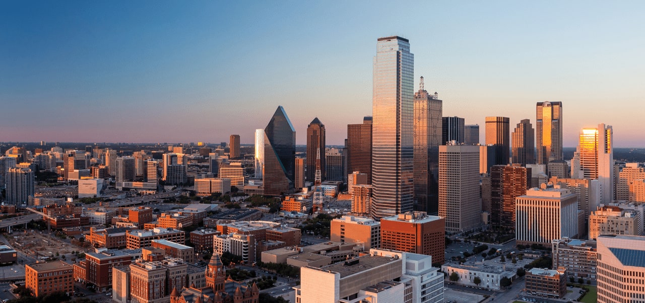 Dallas