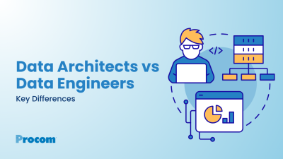 Data-Architects-vs.-Data-Engineers-for-Your-Oraganization