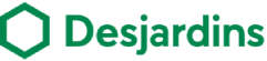 Desjardins Group logo