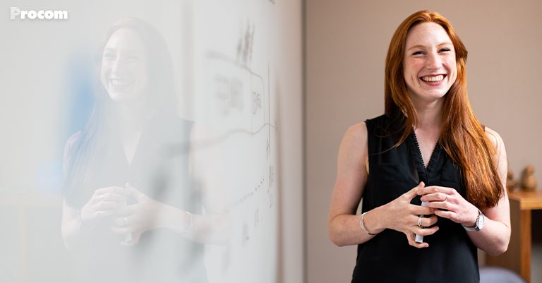 Why Pay Transparency Pays Off in Recruiting