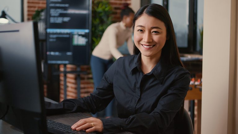 How to hire Guidewire Developers for the insurance industry