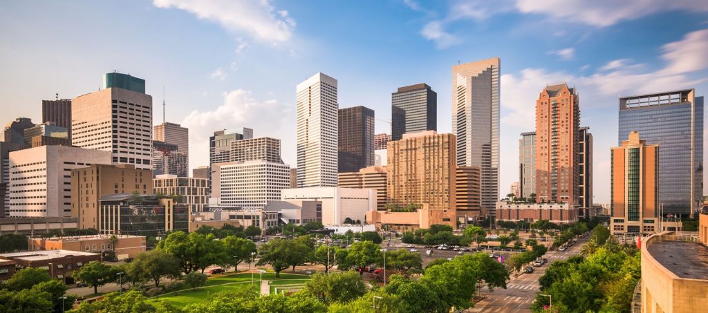 Dallas