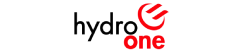 Hydro One logo