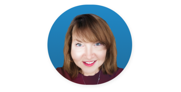 Karen Richards